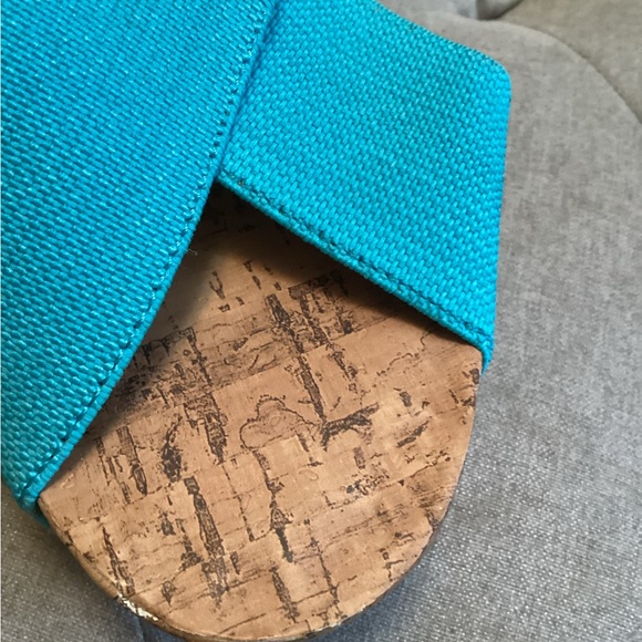 Montego Bay club. - Picture 8 of 8